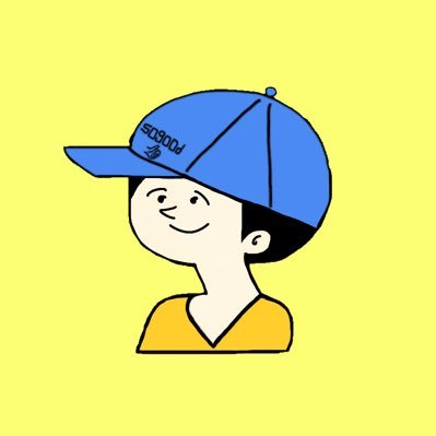 obibangumi0121's profile picture. 霜降り明星ANNにメール送ってます。僕が送ったら読まれませんし、送らなかったらもっと読まれません。