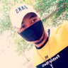 monnnison's profile picture. Football lover// Chelsea addict// Music freak// Quantity Surveyor//Web3 enthusiast// #cfc