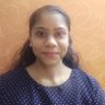 VidyaGholap's profile picture. Cerified Financial Planner, Qualified Personal Finance Professional ,AMFI Certified Mutual Fund Distributor