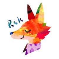 Rsk (@rsk_rasukuman) 's Twitter Profile Photo Rsk (@rsk_rasukuman) 's Twitter Profile Photo