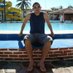 Marcos Pereira De Oliveira (@marcosp81920169) Twitter profile photo Marcos Pereira De Oliveira (@marcosp81920169) Twitter profile photo