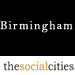 Birmingham Events provides info on concerts and things to do. Follow our CEO @tatianajerome. Event & Advertise Info: http://t.co/ImJnxKikGd.