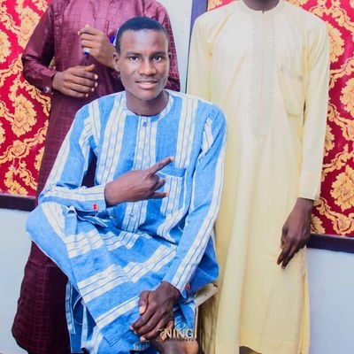 Ibrahim71921094's profile picture. 