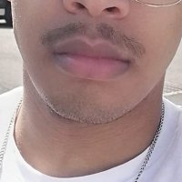 Jorge Saotome (@nauq007) 's Twitter Profile