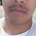 Jorge Saotome (@nauq007) Twitter profile photo Jorge Saotome (@nauq007) Twitter profile photo