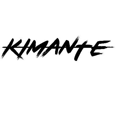 Our Kimante Team diligently researches the best one of a kind fashions from around the world and brings them directly to you.