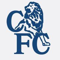 chelski🇺🇦 (@chelskihill) 's Twitter Profile