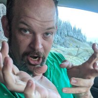 Jeffery Donaven - TheVoiceChoice.net #DM's Welcome (@thevoicechoice1) 's Twitter Profile