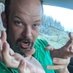 Jeffery Donaven - TheVoiceChoice.net #DM's Welcome (@thevoicechoice1) Twitter profile photo Jeffery Donaven - TheVoiceChoice.net #DM's Welcome (@thevoicechoice1) Twitter profile photo