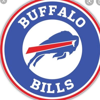 CoachGreenLBU's profile picture. Coach High School Football,former Semi Pro owner and Coach,father,brother.