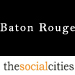 Baton Rouge events provides info on things to do in the Baton Rouge. Follow our CEO @tatianajerome. For Event & Advertise Info: http://t.co/oXYPNHrwuk.