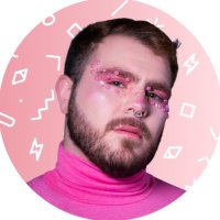Beltrán (@beltran_h) 's Twitter Profile