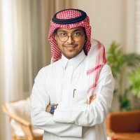 عبدالله العبيّد(@AlObayyd) 's Twitter Profile Photo