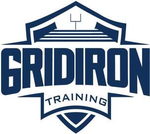 Gridiron Training Inc. is a multi-faceted training services provider specializing in public safety, business, and education. website: https://t.co/puPx7cObFh