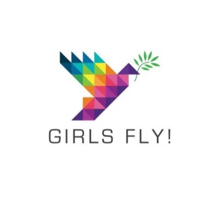 Empowering women and girls of all ages turn up the volume on their internal voice. Founded by Gael-Sylvia Pullen 👩🏽🦱