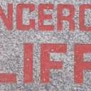 cliff barnes - @cliffyau - Twitter