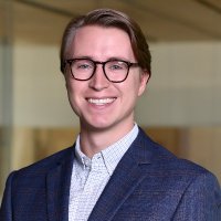 Trevor Spelman (@trevorspelman) 's Twitter Profile