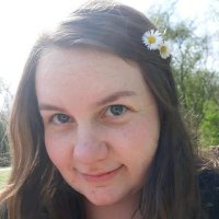 Δορτηε (@lea_modesty_007) 's Twitter Profile