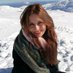 Sara Moura Ferreira (@_sara_ferreira) Twitter profile photo Sara Moura Ferreira (@_sara_ferreira) Twitter profile photo