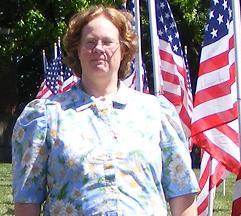 Grandma to 4 beautiful grand children, gardening, travel  visit family and on Face Book friends