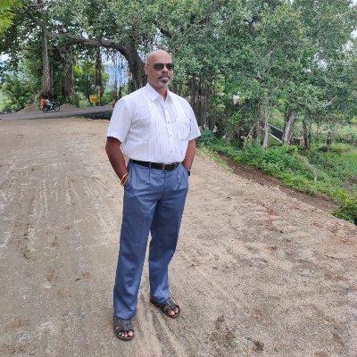 VenFlax's profile picture. 