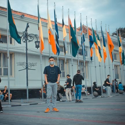 Jkt-Klaten
Ig: Jupri_rh