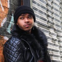 B.O.N.Y (@bonynyc) 's Twitter Profile