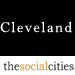 Cleveland Events provides info on events in the Cleveland area. Follow our CEO @tatianajerome. Advertise Info: http://t.co/88iowU8X6V.