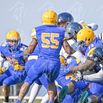 |2022| •3.0 GPA• Crete Monee HS 6’1/ 198lb DT/DE/OLB • “Champions are made when no one is looking. “#OnAMissionToD1🚀 Contact: @cartibrycee@gmail.com