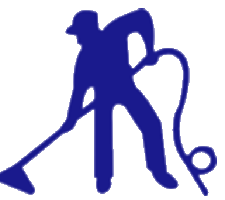 AJCarpetService's profile picture. For more than 10 years AJ Carpet has been bringing cleaner, more comfortable homes to Central Texas. http://t.co/mYk4JIYjKO