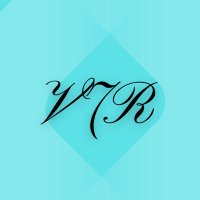 V7R DESIGN (@v7rdesign) 's Twitter Profile