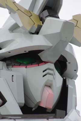 moge35964758's profile picture. 10/25(土),26(日)池袋ハロウィンコスプレフェス、11/3(月·文化の日)入間航空祭に行く予定です😶