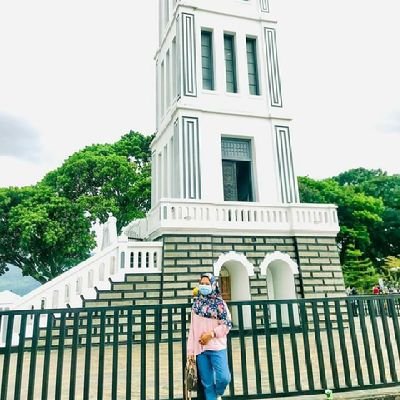 cicisarpila's profile picture. chemical engineering 🎓