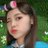 kyoIip's profile image