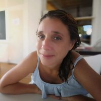 Luisa Martin (@luisama01043544) 's Twitter Profile Photo Luisa Martin (@luisama01043544) 's Twitter Profile Photo