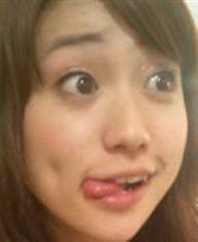TBSラジオJUNKリスナー。
みんなクソ野郎、俺もクソ野郎。えへへ。