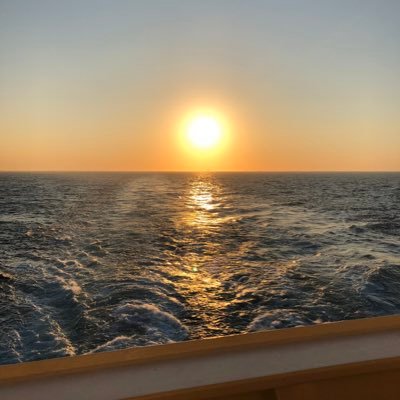 asparkisenough's profile picture. 