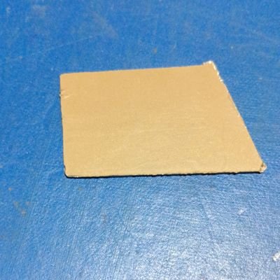 chirag_alaiya's profile picture. Hii I m a Common Man