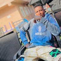 orla_mhide (@oyekuayomide1) 's Twitter Profile