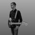 Max Richardson (@maxrichardson97) Twitter profile photo Max Richardson (@maxrichardson97) Twitter profile photo
