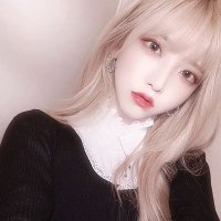 S (@tr_py114) Twitter profile photo