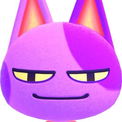 I know my layout literally sucks that doesn't really matter