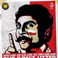 Kotappally™ ☭ (@kotappally) 's Twitter Profile Photo Kotappally™ ☭ (@kotappally) 's Twitter Profile Photo
