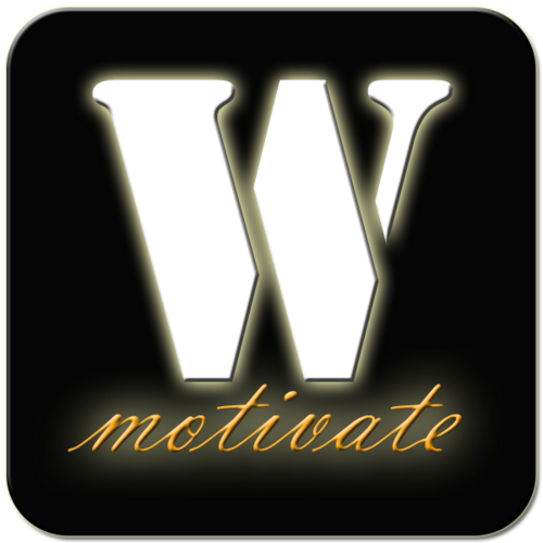 A free online guide to finding wijaya words motivation information. Here's TOP rated wijaya words motivation tips and more!