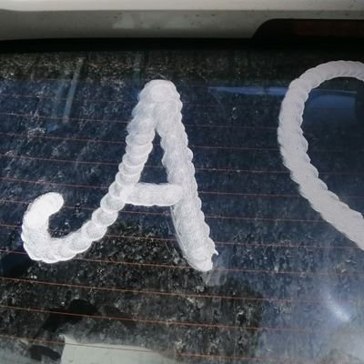 AramPirani's profile picture. f444