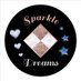 Sparkle Dreams (@sparkledreams4u) Twitter profile photo Sparkle Dreams (@sparkledreams4u) Twitter profile photo