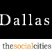 Dallas, TX Events provides information on things to do. Follow our CEO @tatianajerome. For Event & Advertise Info: http:/advertise.thesocialcities.com/dallas