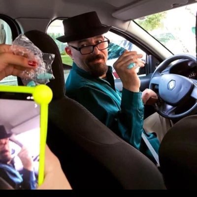 syafiqueamran's profile picture. I set things on fire to feel joy.