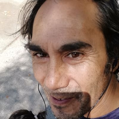 Hincha de la gloriosa padre esposo y antiderechista hasta los huesos