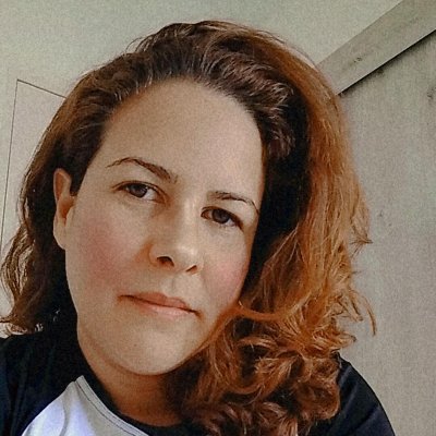 santanaangela1's profile picture. Businesswoman |